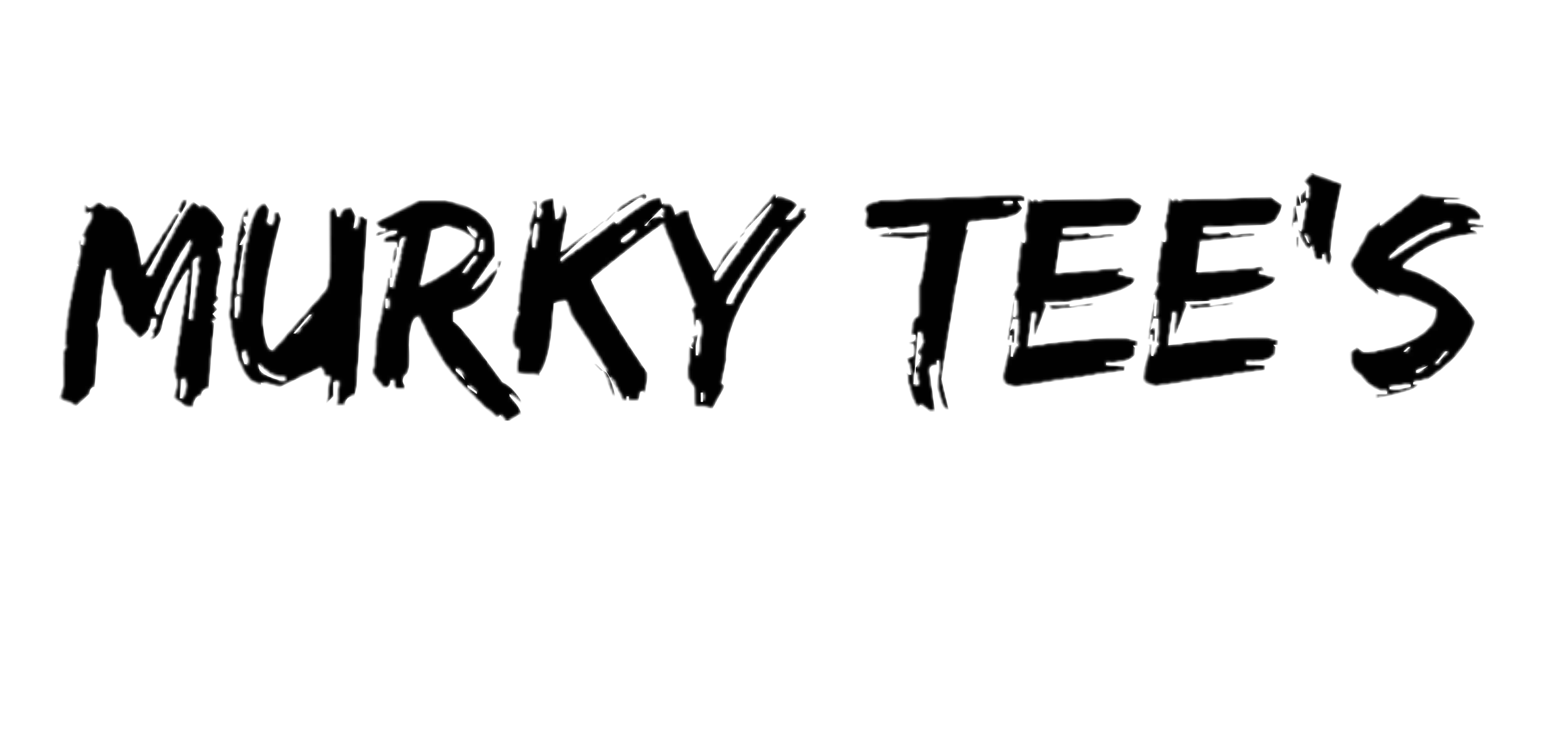 Murky Tee's